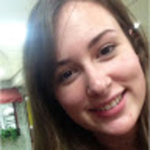 Meet your Posher, Tess